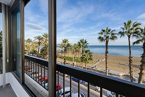 Solaga - Mediterraneo