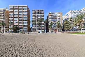 Solaga - Mediterraneo