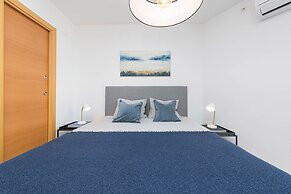 Solaga - Mediterraneo