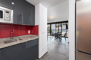 Solaga - Mediterraneo