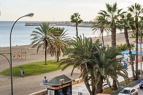 Solaga - Mediterraneo