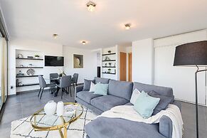 Solaga - Mediterraneo