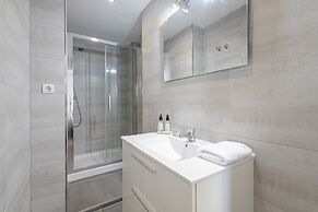 Solaga - Mediterraneo