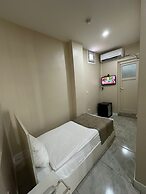 Rota Star Hotel Beyoğlu