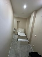 Rota Star Hotel Beyoğlu