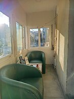 Rota Star Hotel Beyoğlu