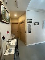 Rota Star Hotel Beyoğlu