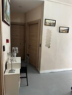 Rota Star Hotel Beyoğlu