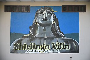 Hotel Shivlinga Villa