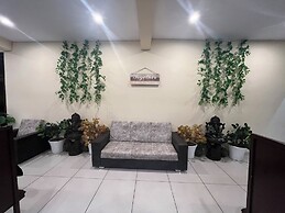 Hotel Shivlinga Villa