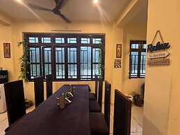 Hotel Shivlinga Villa