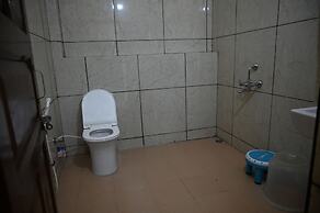 Hotel Shivlinga Villa