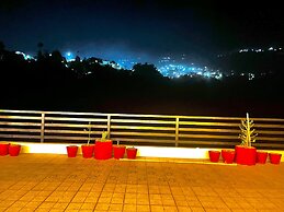 Hotel Shivlinga Villa