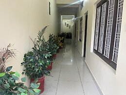 Hotel Shivlinga Villa