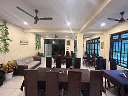 Hotel Shivlinga Villa