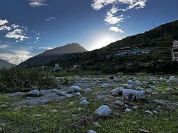 Hotel Shivlinga Villa