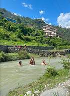 Hotel Shivlinga Villa