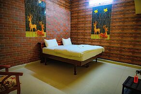 Hotel Shivlinga Villa