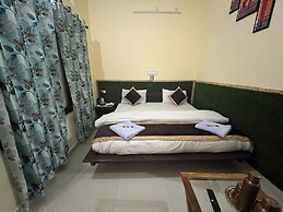 Hotel Shivlinga Villa