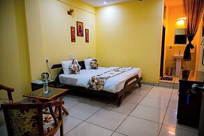 Hotel Shivlinga Villa