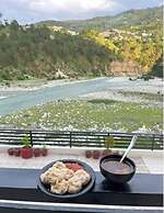 Hotel Shivlinga Villa