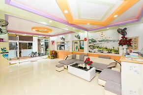 Thúy Anh Hotel Cát Bà
