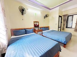 Thúy Anh Hotel Cát Bà