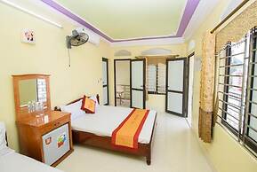 Thúy Anh Hotel Cát Bà