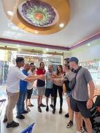 Thúy Anh Hotel Cát Bà