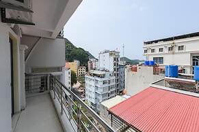 Thúy Anh Hotel Cát Bà