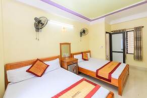 Thúy Anh Hotel Cát Bà