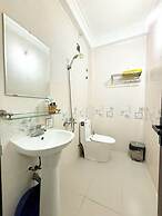 Thúy Anh Hotel Cát Bà