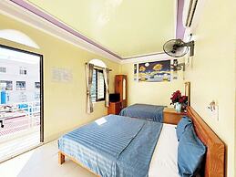 Thúy Anh Hotel Cát Bà