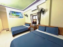 Thúy Anh Hotel Cát Bà