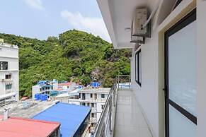 Thúy Anh Hotel Cát Bà