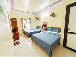 Thúy Anh Hotel Cát Bà