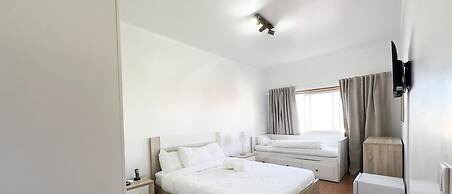 DOCE DREAM GUEST HOUSE