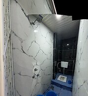 Goroomgo Hotel Winter Ujjain