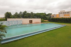 Sinclairs Burdwan