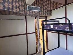 Goroomgo Kshipra Guest House Ujjain