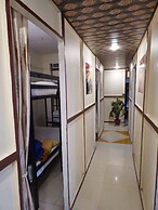 Goroomgo Kshipra Guest House Ujjain