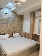 Goroomgo Kshipra Guest House Ujjain