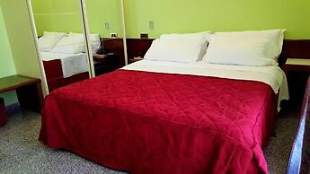 Re Di Cuori Hotel