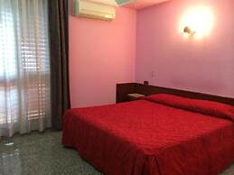 Re Di Cuori Hotel