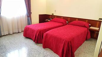 Re Di Cuori Hotel