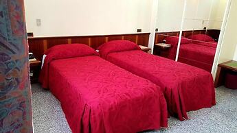 Re Di Cuori Hotel