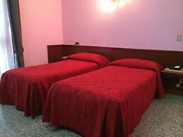 Re Di Cuori Hotel