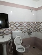 Goroomgo PM Guest House Bhubaneswar