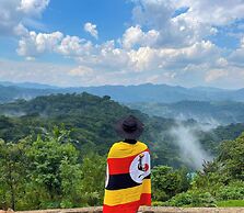 Bwindi Neckview Lodge
