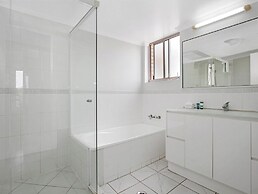 Riviera Resort Hervey Bay